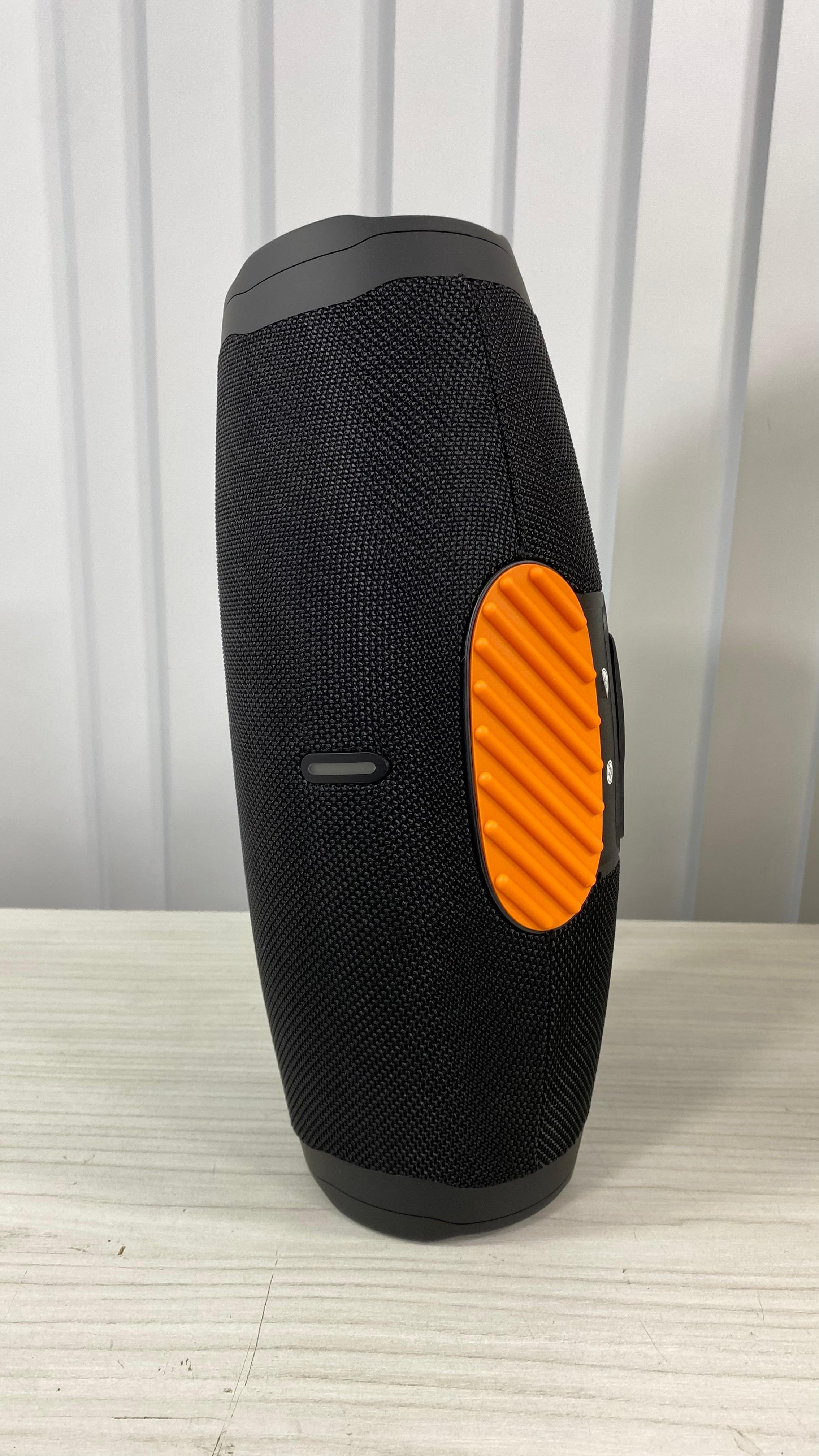 Miniatura 3 de PARLANTE BLUETOOTH BOMBOX3 PRO